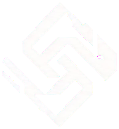 GORE-TEX brand logo